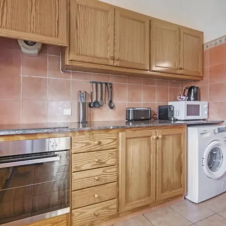 Celeste * Cala En Porter (Menorca)