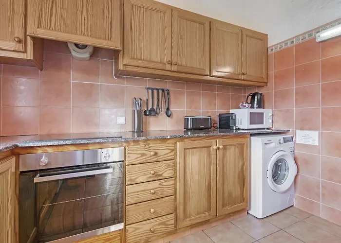 Celeste * Cala En Porter (Menorca)