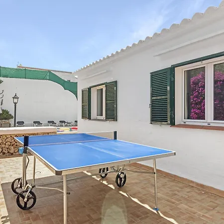 Villa Celeste *