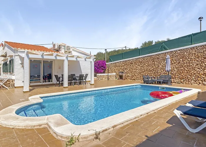 Вилла Celeste *