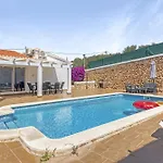 Villa Celeste *