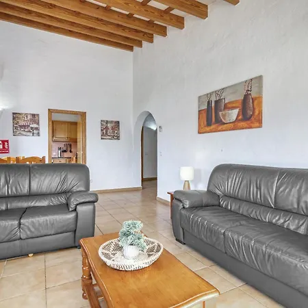 Celeste * Cala En Porter (Menorca)